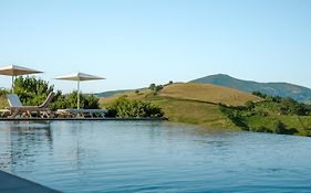 Auberge Ostapé